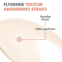 Avène Réflexe SPF50+ Face & Body Suncare<Børn Solcreme Til Børn|Hudpleje Til Børn