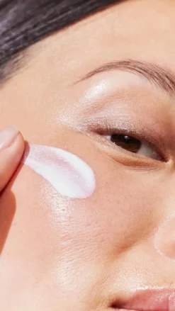 Avène Réflexe SPF50+ Face & Body Suncare<Børn Solcreme Til Børn|Hudpleje Til Børn