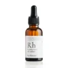 RAZ Skincare Ansigtsolie<RH Rosehip