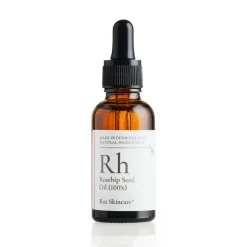 RAZ Skincare Ansigtsolie<RH Rosehip