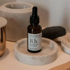 RAZ Skincare Ansigtsolie<RH Rosehip
