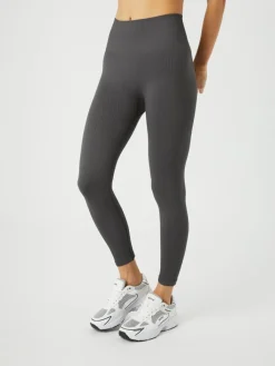 Björn Borg Træningsbukser>Ribbed Tights
