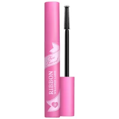 Too Faced Mascara<Ribbon Wrapped Lash Extreme Lengthening Mascara
