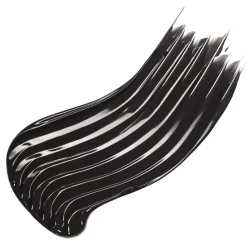 Too Faced Mascara<Ribbon Wrapped Lash Extreme Lengthening Mascara
