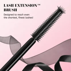 Too Faced Mascara<Ribbon Wrapped Lash Extreme Lengthening Mascara