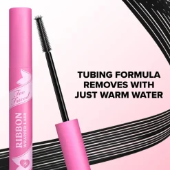 Too Faced Mascara<Ribbon Wrapped Lash Extreme Lengthening Mascara