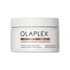 Olaplex Leave-In Conditioner<Rich Hydration Mask