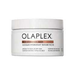 Olaplex Leave-In Conditioner<Rich Hydration Mask