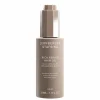 Lernberger Stafsing Hårolie & Serum<Rich Repair Hair Oil