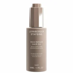 Lernberger Stafsing Hårolie & Serum<Rich Repair Hair Oil
