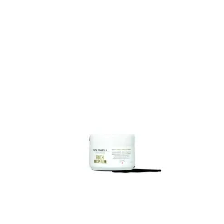 GOLDWELL Hårolie & Serum<Rich Repair Restoring 60 Sec Treatment