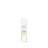 GOLDWELL Volumen>Rich Repair Restoring Serum Spray