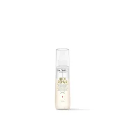 GOLDWELL Volumen>Rich Repair Restoring Serum Spray