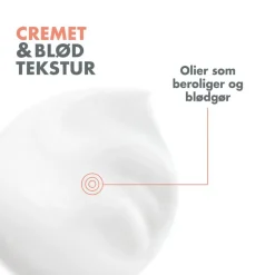 Avène Ansigtspleje><noscript><img width=