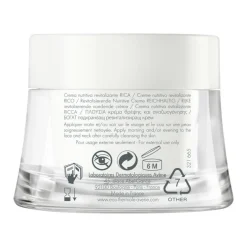 Avène Ansigtspleje><noscript><img width=