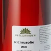 Urtegaarden Øvrig>Ricinusolie Ø