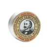 Captain Fawcett Skægvoks<Ricki Hall's Booze & Baccy Moustache Wax