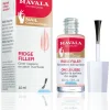 Mavala Ridge Filler< Neglepleje