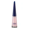 Herôme Neglelak>Ridge Filling Base Coat
