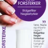 Depend Ridgefiller Negleforstærker< Neglepleje
