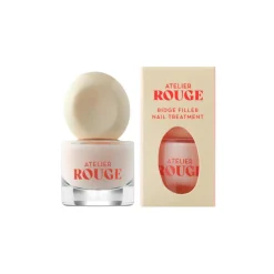 Atelier Rouge Rigde Filler Treatment< Neglepleje