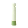 iroha RIN Vibrator< Sexlegetøj