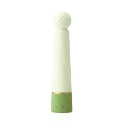 iroha RIN Vibrator< Sexlegetøj