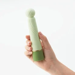 iroha RIN Vibrator< Sexlegetøj