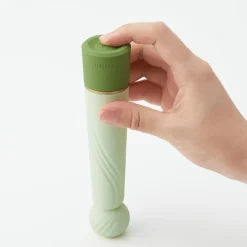 iroha RIN Vibrator< Sexlegetøj