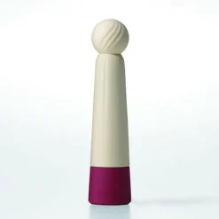 iroha Sexlegetøj>RIN Vibrator