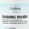 Cosborg Urinveje>Rinadyl