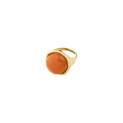 Pilgrim Smykker<Ring
