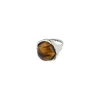 Pilgrim Smykker<Ring