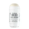 Sol de Janeiro Til Hende|Deodoranter<Rio 62 Deodorant Refillable