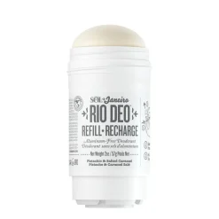 Sol de Janeiro Til Hende|Deodoranter<Rio 62 Deodorant Refillable