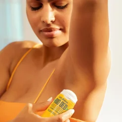 Sol de Janeiro Til Hende|Deodoranter<Rio 62 Deodorant Refillable