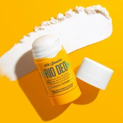 Sol de Janeiro Til Hende|Deodoranter<Rio 62 Deodorant Refillable