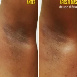 Sol de Janeiro Til Hende|Deodoranter<Rio 62 Deodorant Refillable