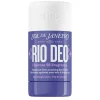 Sol de Janeiro Bodyspray|Bodyspray<Rio Deo Cheirosa 59