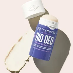 Sol de Janeiro Bodyspray|Bodyspray<Rio Deo Cheirosa 59