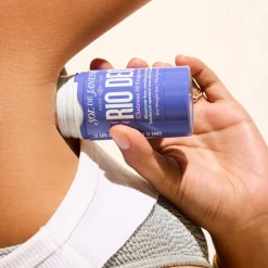 Sol de Janeiro Bodyspray|Bodyspray<Rio Deo Cheirosa 59