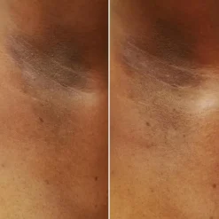 Sol de Janeiro Bodyspray|Bodyspray<Rio Deo Cheirosa 59