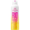 Sol de Janeiro Bodyspray|Bodyspray<Rio Radiance Body Spray SPF50