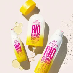 Sol de Janeiro Bodyspray|Bodyspray<Rio Radiance Body Spray SPF50