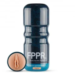 FPPR. Ripe Vagina Masturbator< Sexlegetøj Til Mænd