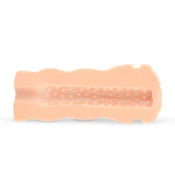 FPPR. Ripe Vagina Masturbator< Sexlegetøj Til Mænd
