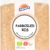 Rømer Ris Parboiled Ø< Pasta, Ris & Bælgfrugter