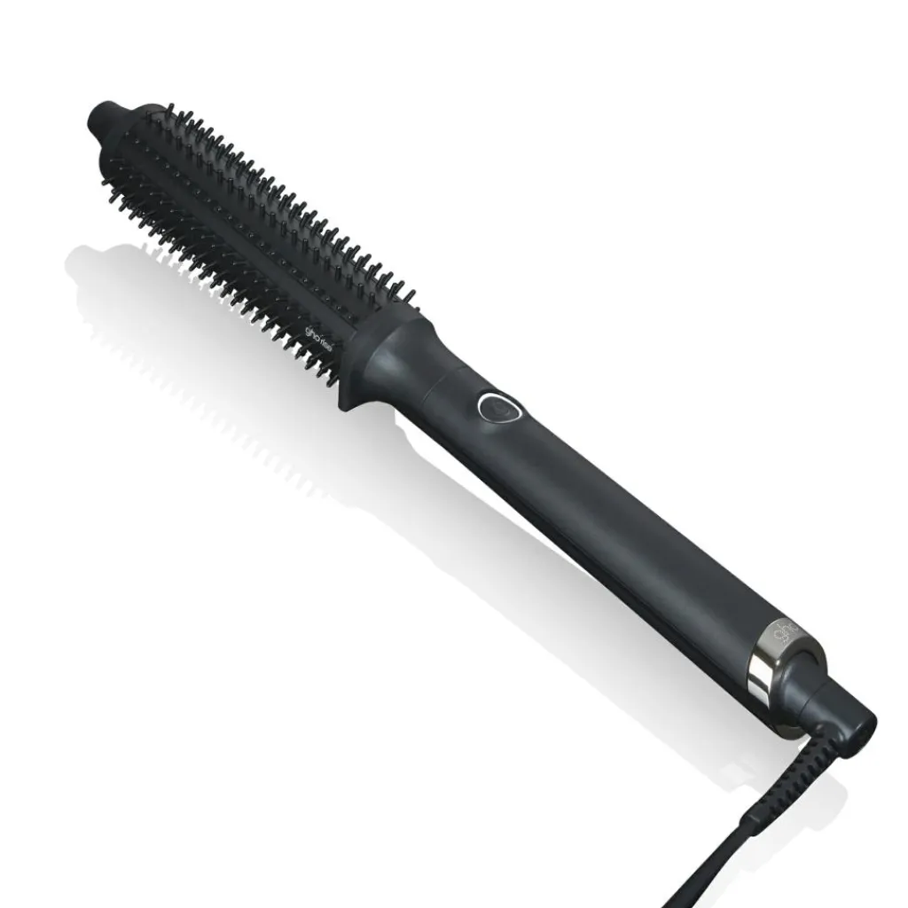 ghd Rise Hot Brush< Krøllejern