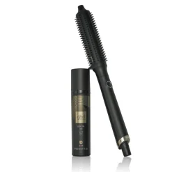 ghd Rise Hot Brush< Krøllejern