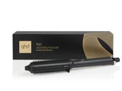 ghd Rise Hot Brush< Krøllejern